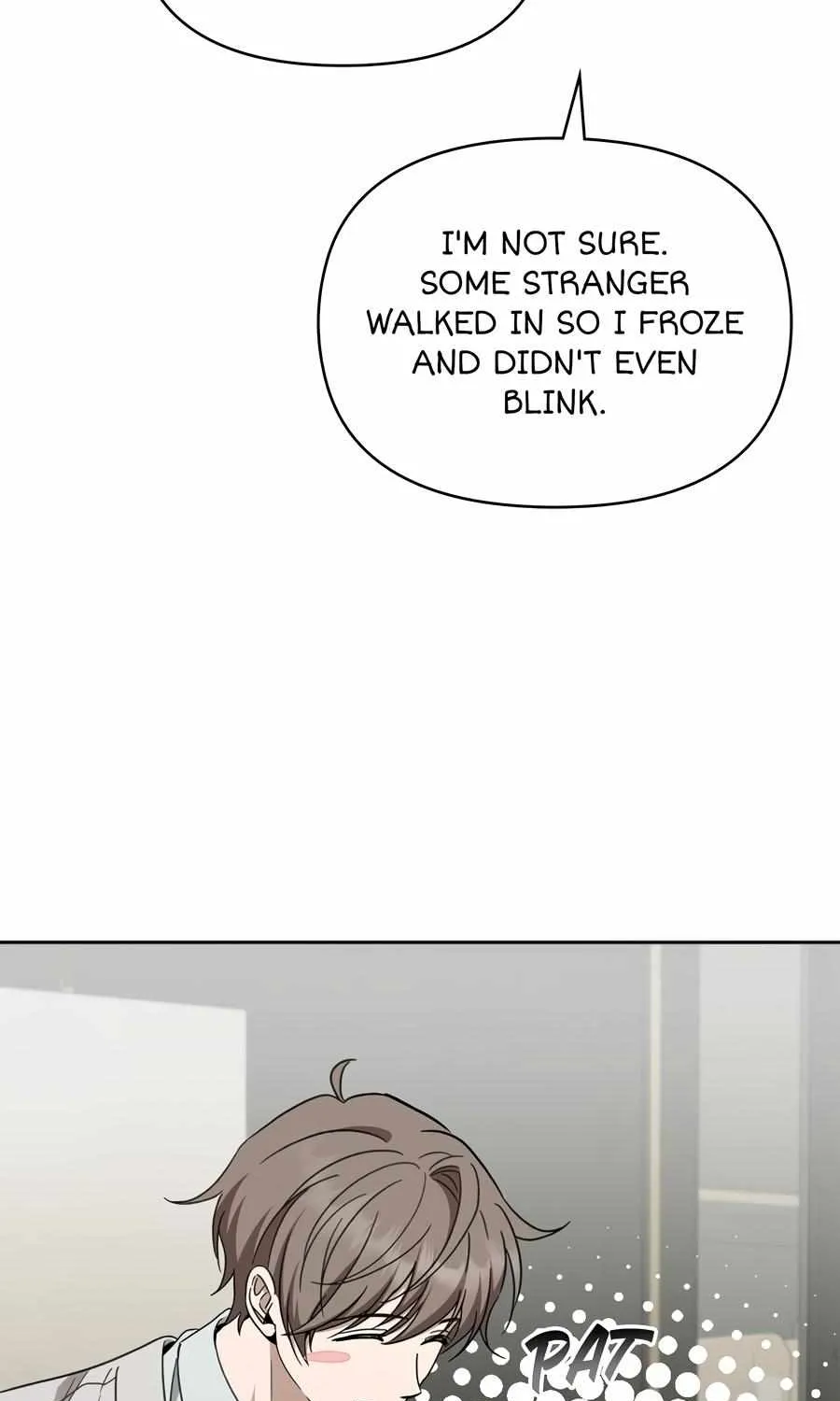 Creating a Hidden Ending Chapter 20 page 68 - 