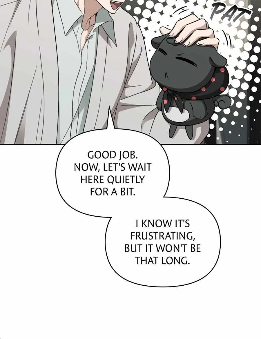 Creating a Hidden Ending Chapter 20 page 69 - 