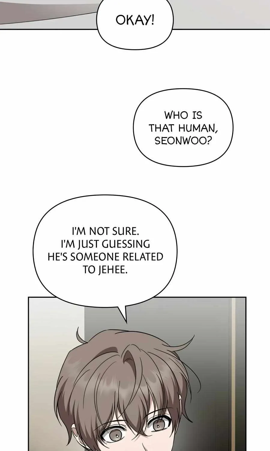Creating a Hidden Ending Chapter 20 page 71 - 