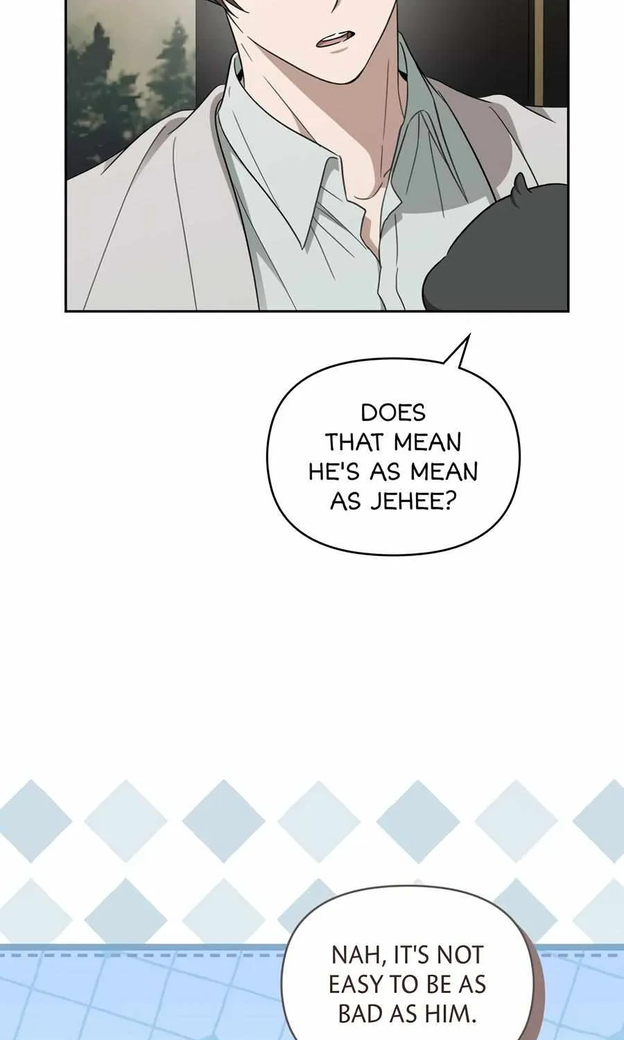 Creating a Hidden Ending Chapter 20 page 72 - 