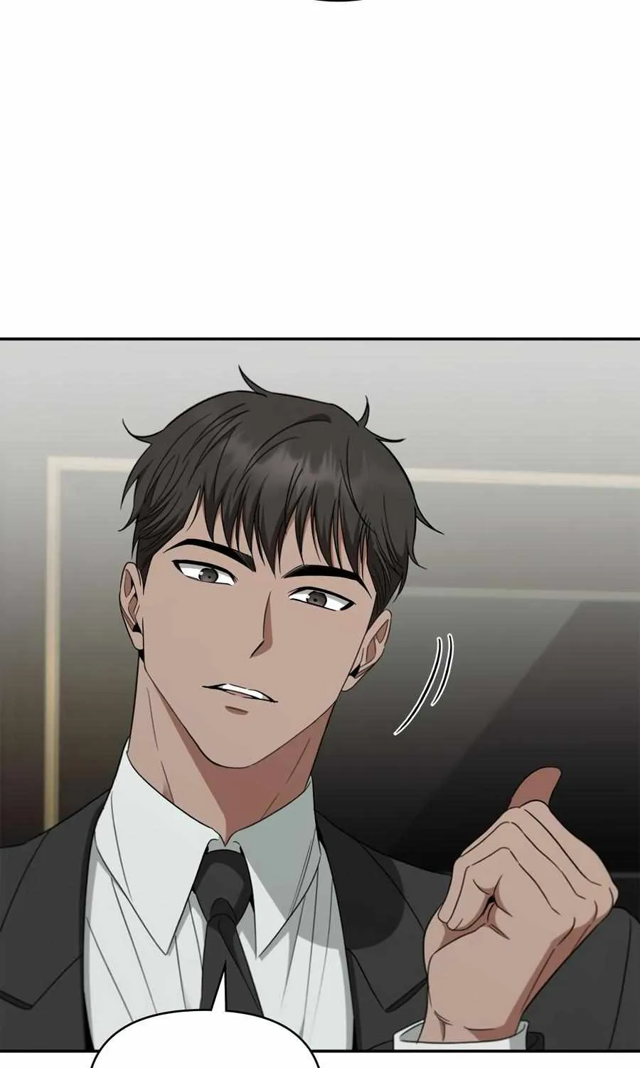 Creating a Hidden Ending Chapter 20 page 77 - 