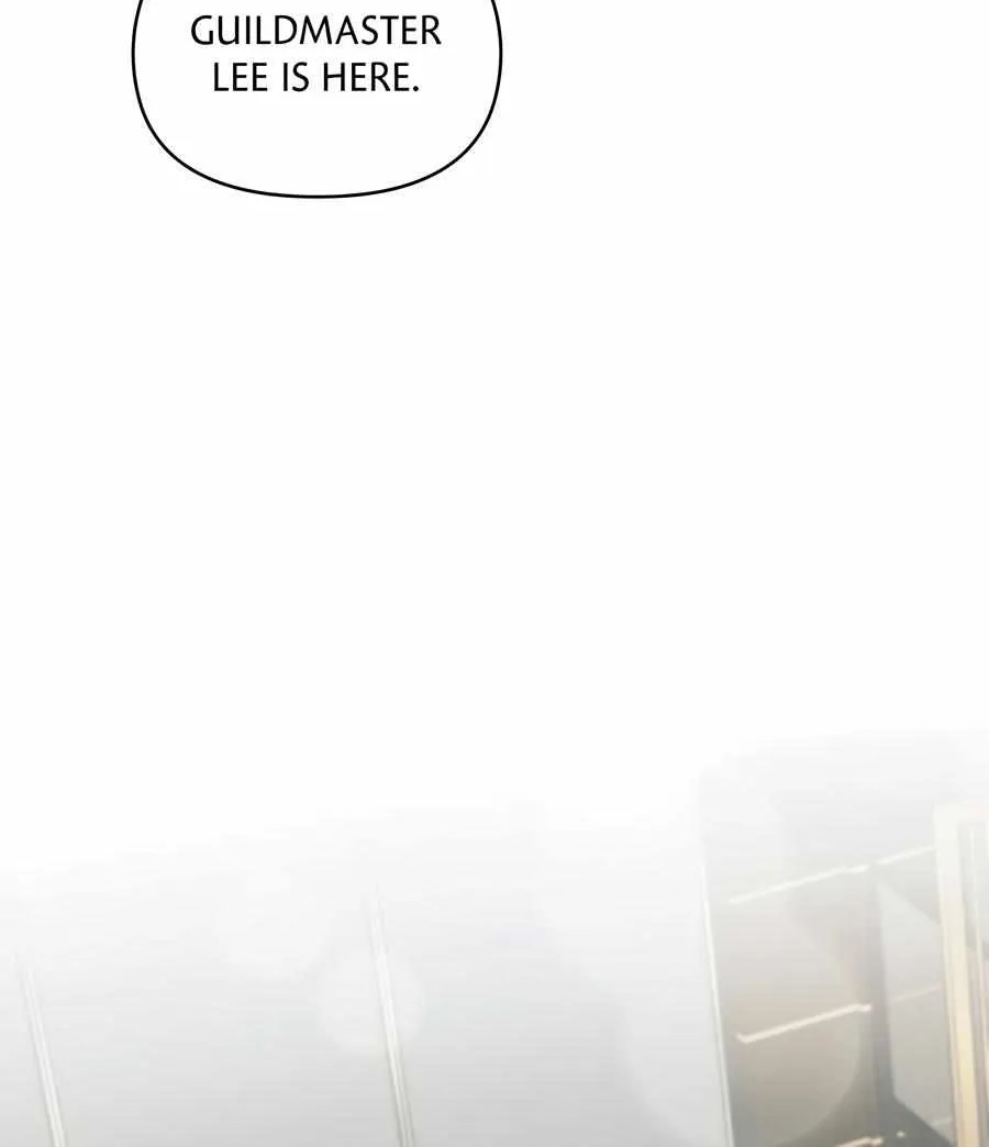 Creating a Hidden Ending Chapter 20 page 78 - 
