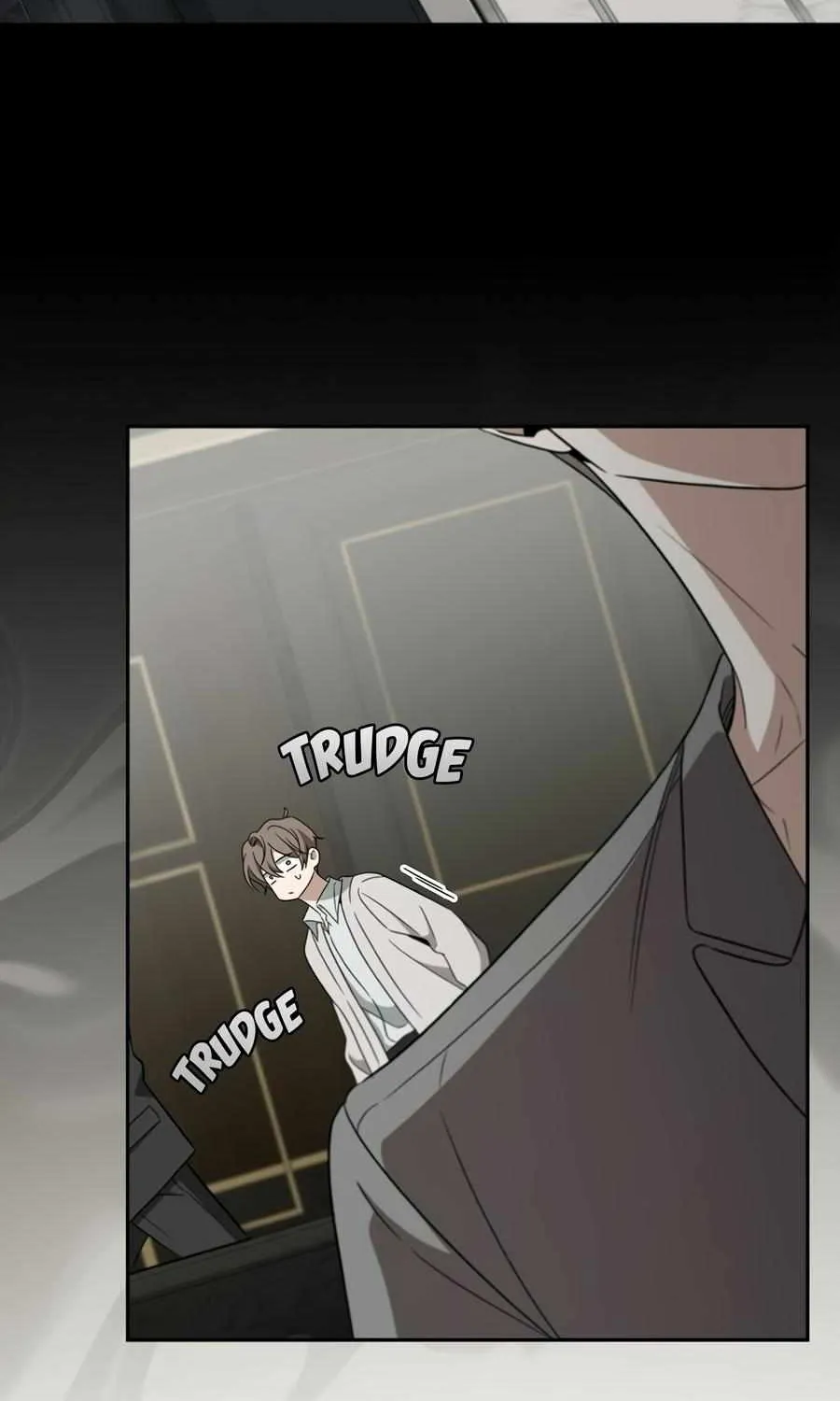Creating a Hidden Ending Chapter 20 page 80 - 