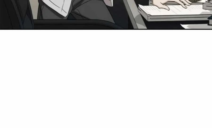 Creating a Hidden Ending Chapter 20 page 82 - 