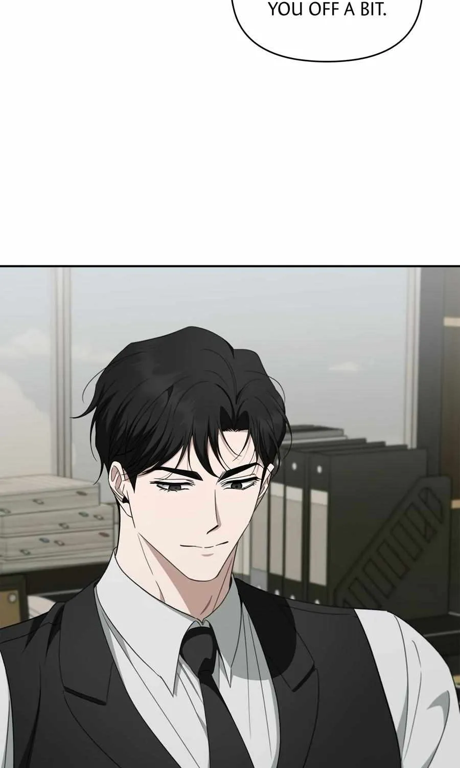 Creating a Hidden Ending Chapter 20 page 84 - 