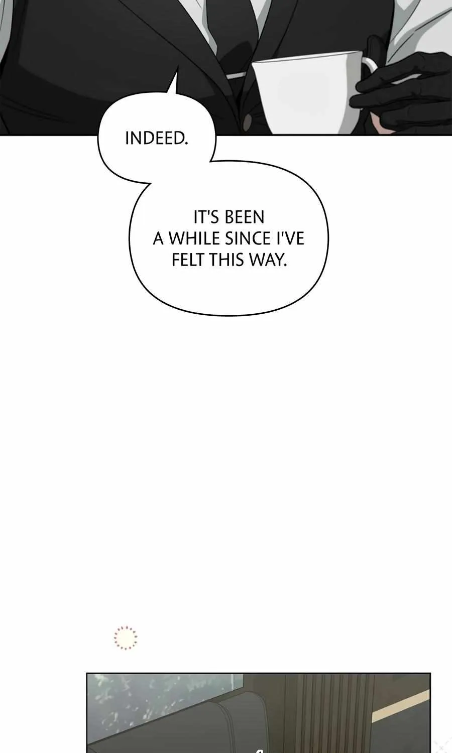 Creating a Hidden Ending Chapter 20 page 85 - 