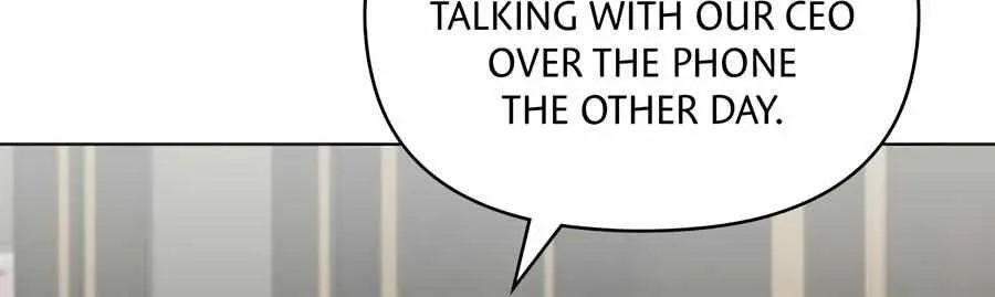 Creating a Hidden Ending Chapter 20 page 87 - 