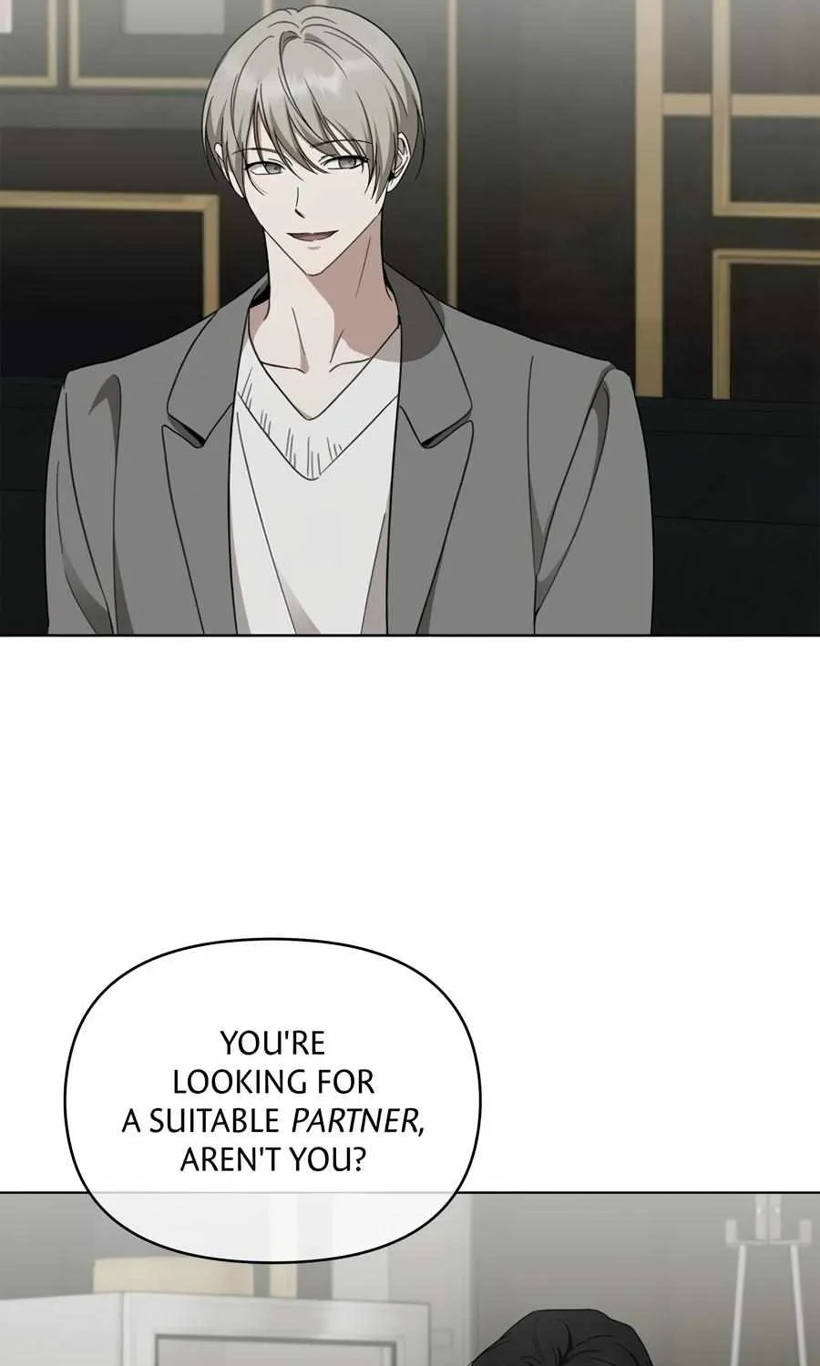 Creating a Hidden Ending Chapter 20 page 88 - 