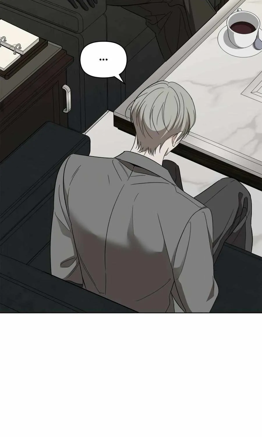 Creating a Hidden Ending Chapter 20 page 94 - 