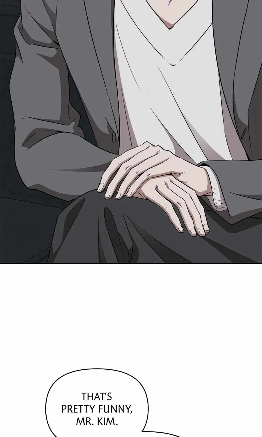 Creating a Hidden Ending Chapter 20 page 98 - 