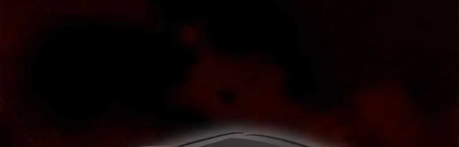 Creating a Hidden Ending Chapter 20 page 100 - 