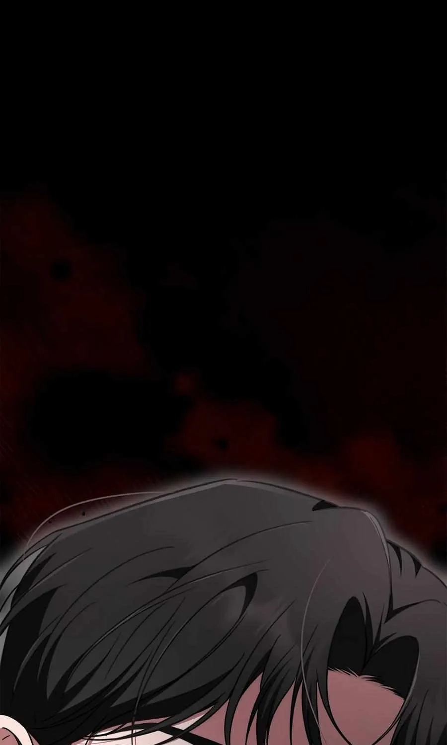 Creating a Hidden Ending Chapter 21 page 2 - 