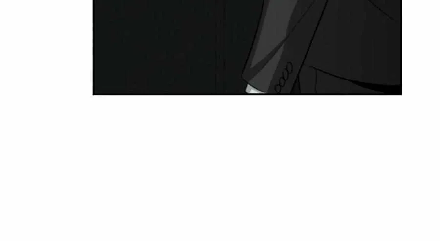 Creating a Hidden Ending Chapter 21 page 15 - 