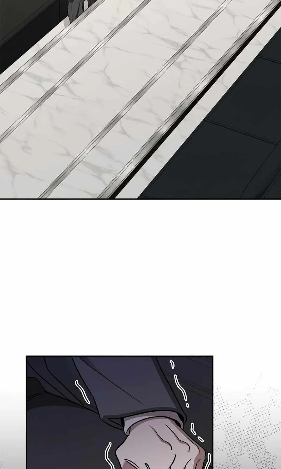 Creating a Hidden Ending Chapter 21 page 17 - 