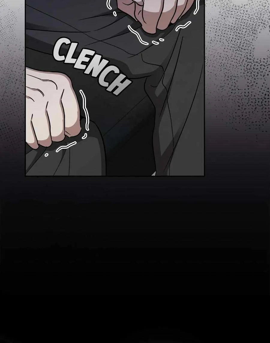 Creating a Hidden Ending Chapter 21 page 18 - 