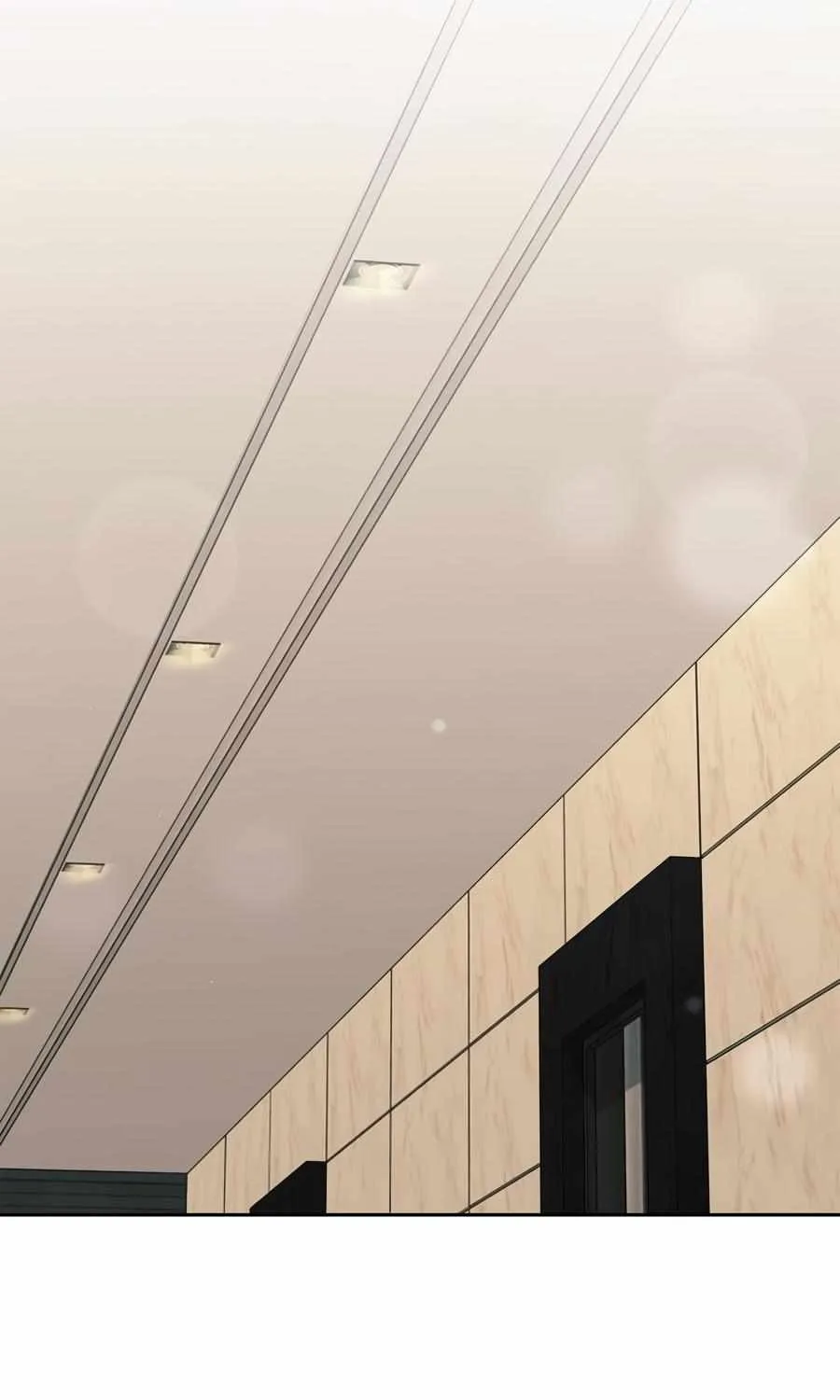 Creating a Hidden Ending Chapter 21 page 23 - 