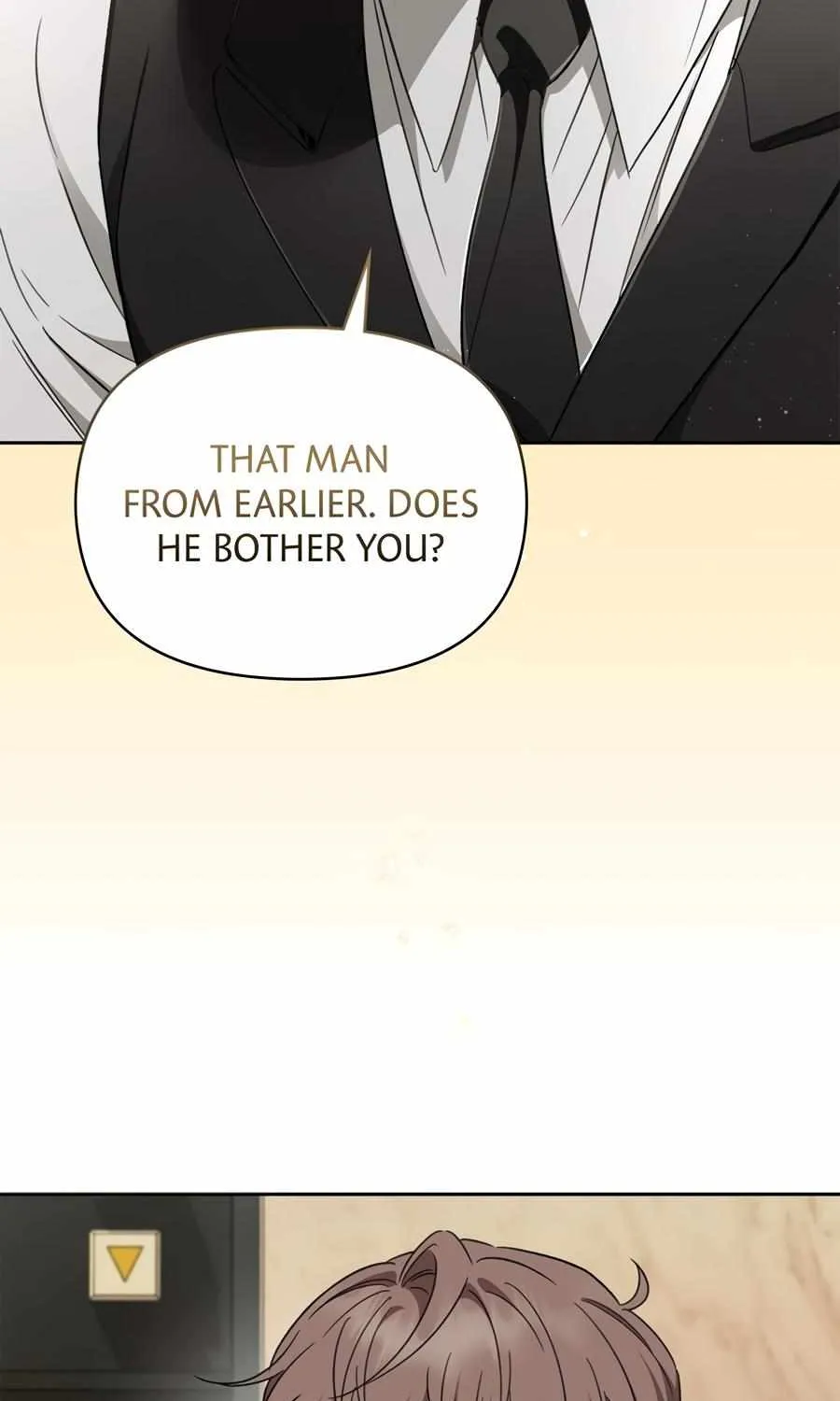 Creating a Hidden Ending Chapter 21 page 48 - 