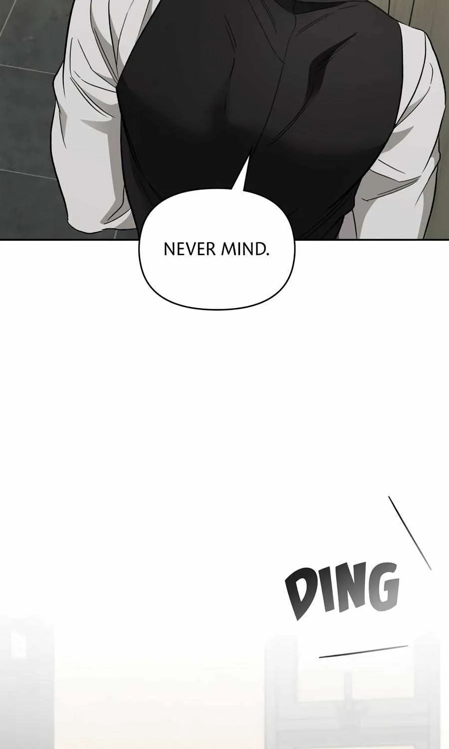 Creating a Hidden Ending Chapter 21 page 51 - 