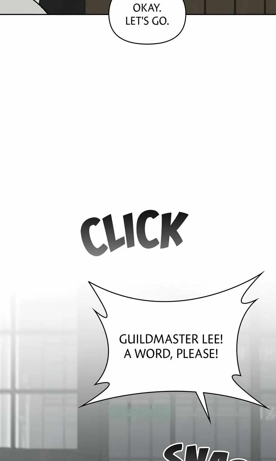 Creating a Hidden Ending Chapter 21 page 59 - 