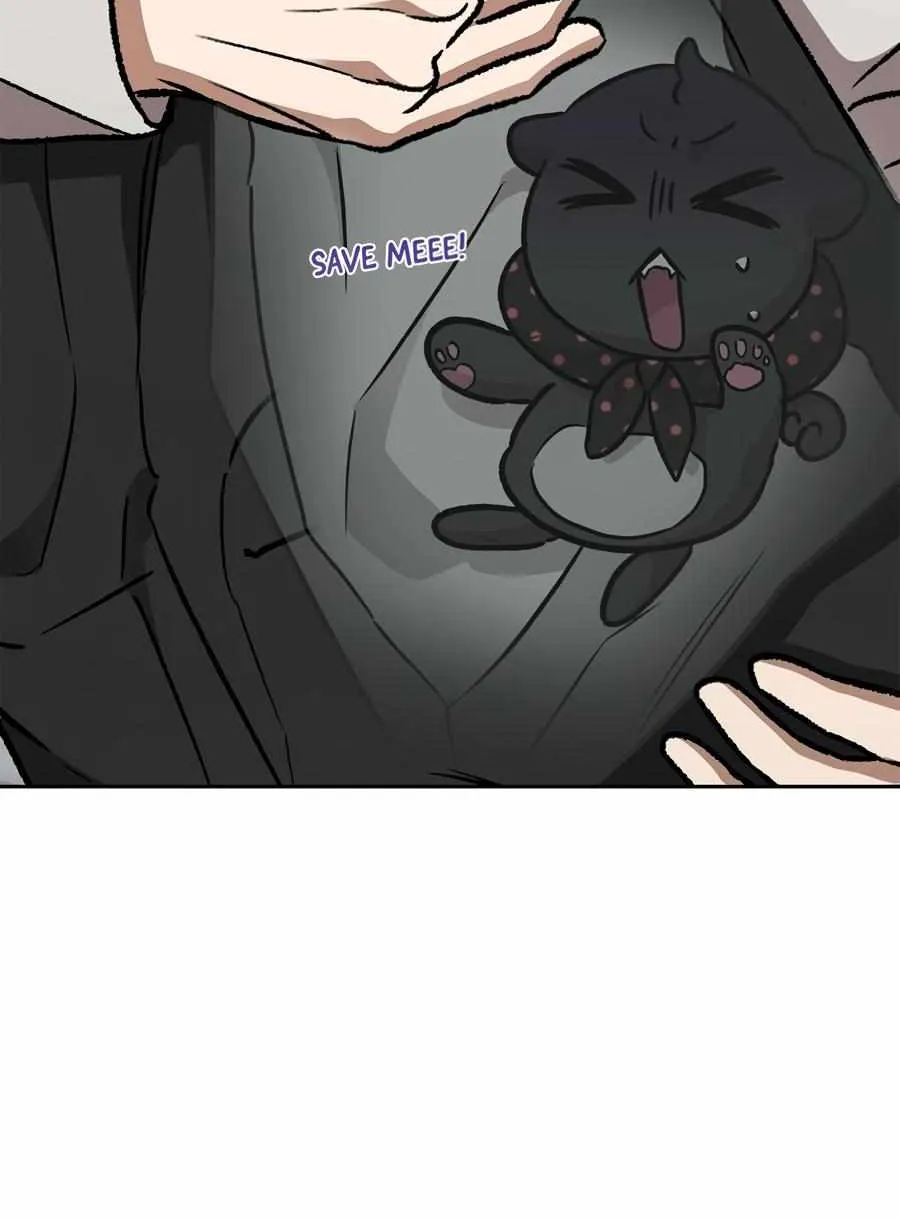 Creating a Hidden Ending Chapter 21 page 63 - 