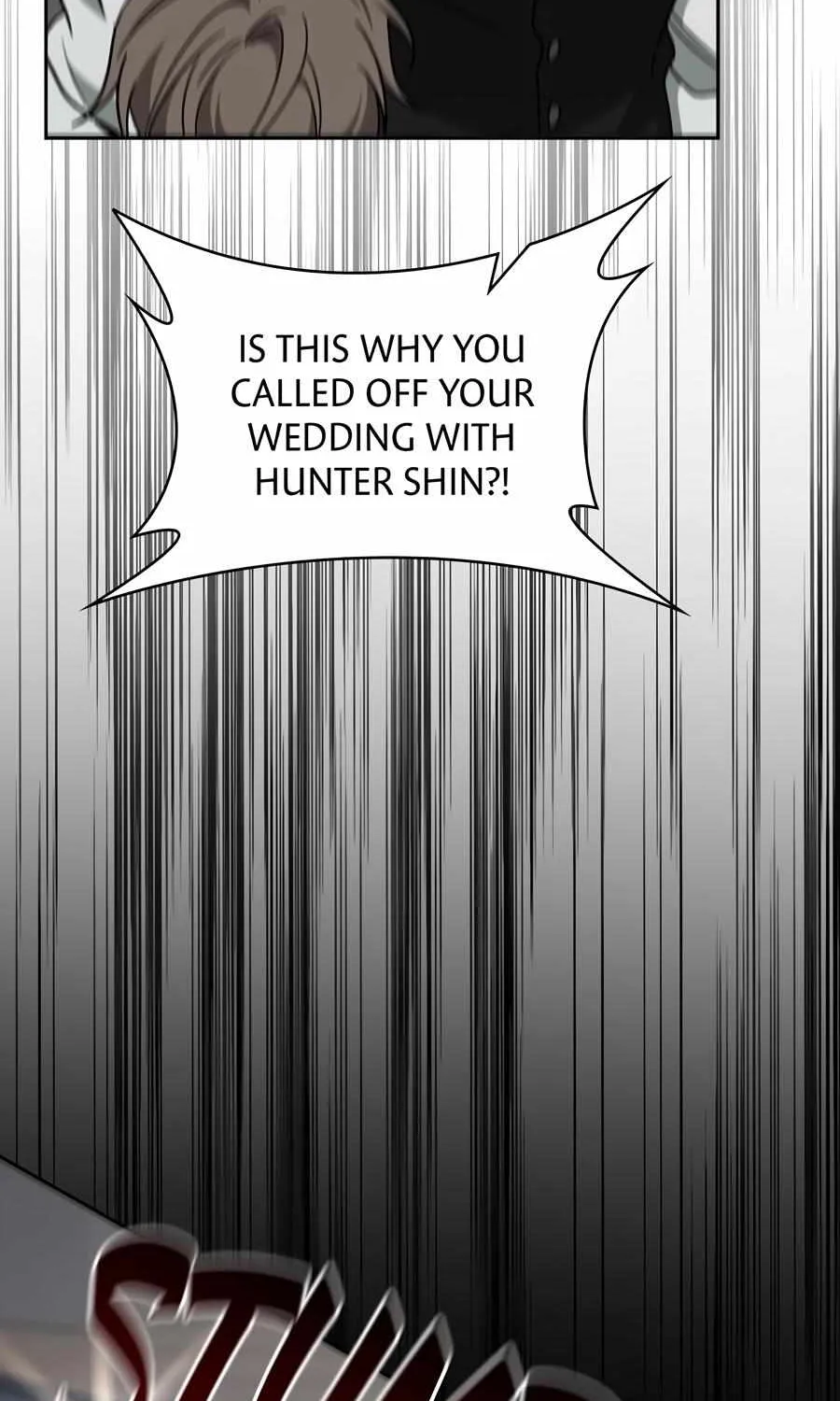Creating a Hidden Ending Chapter 21 page 65 - 