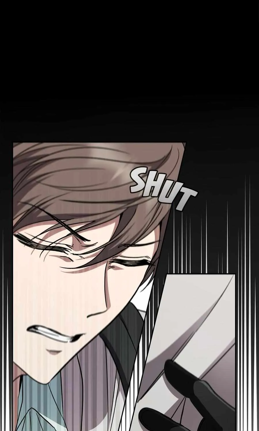 Creating a Hidden Ending Chapter 21 page 68 - 