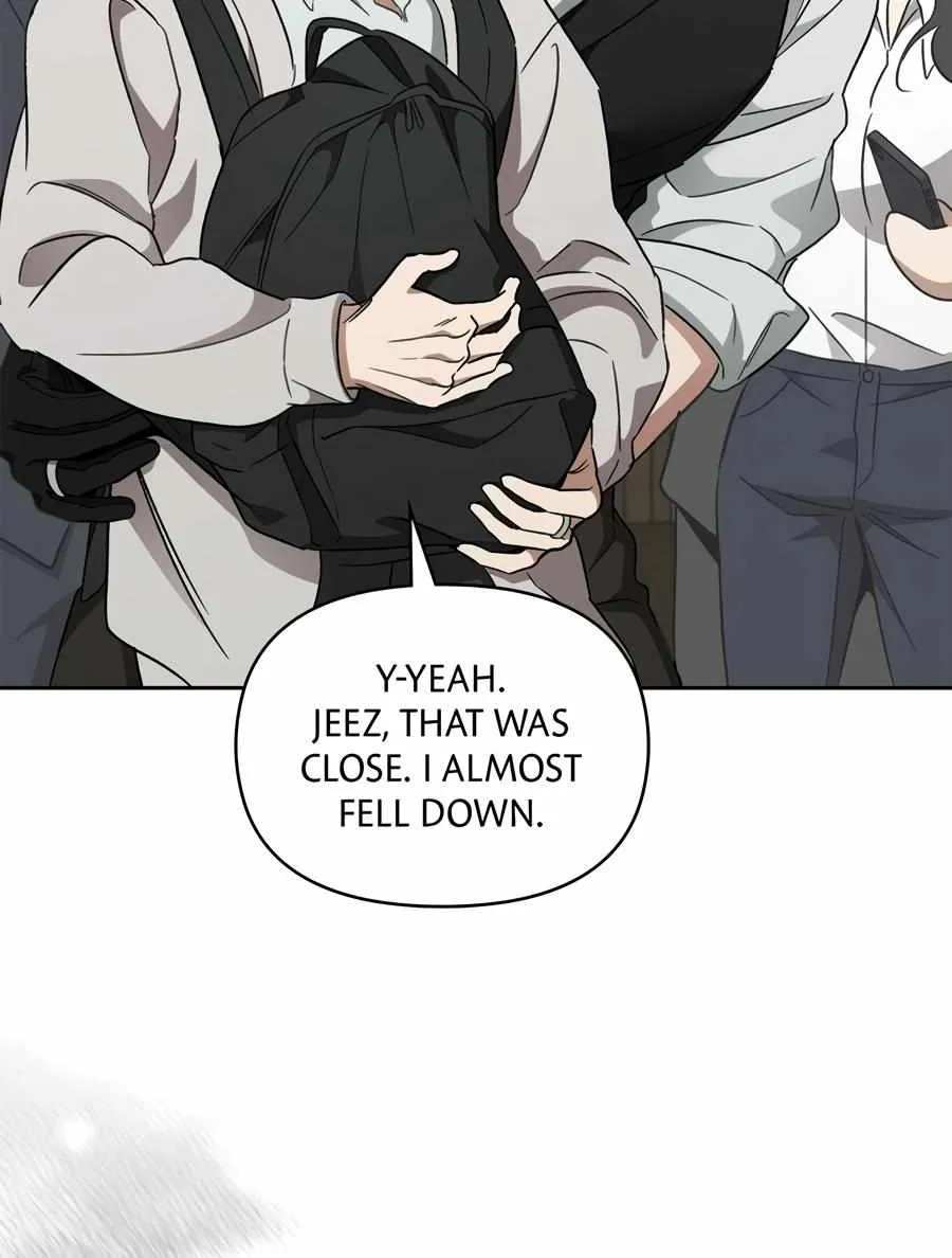 Creating a Hidden Ending Chapter 21 page 70 - 