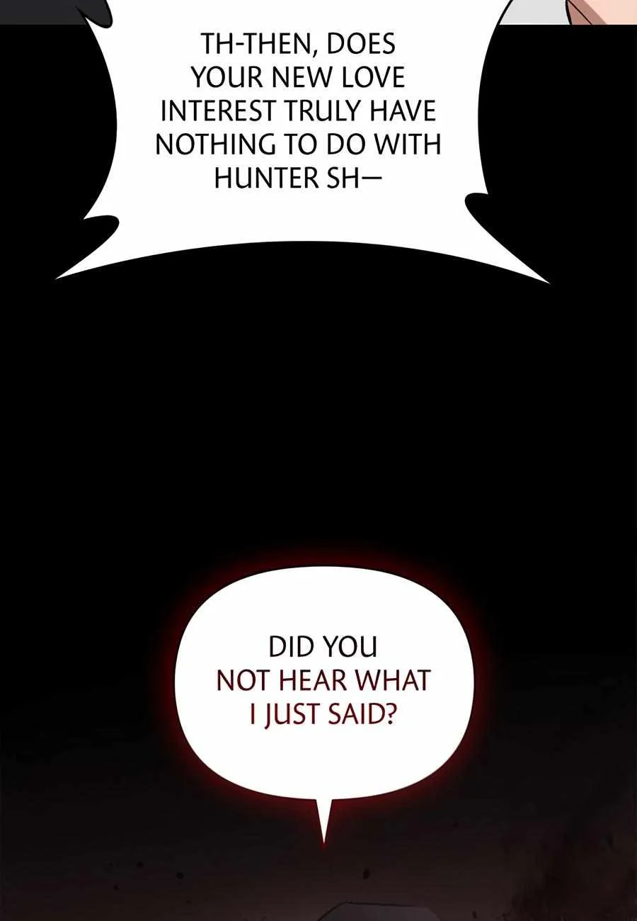 Creating a Hidden Ending Chapter 21 page 73 - 
