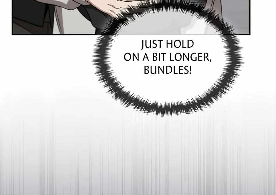 Creating a Hidden Ending Chapter 21 page 76 - 