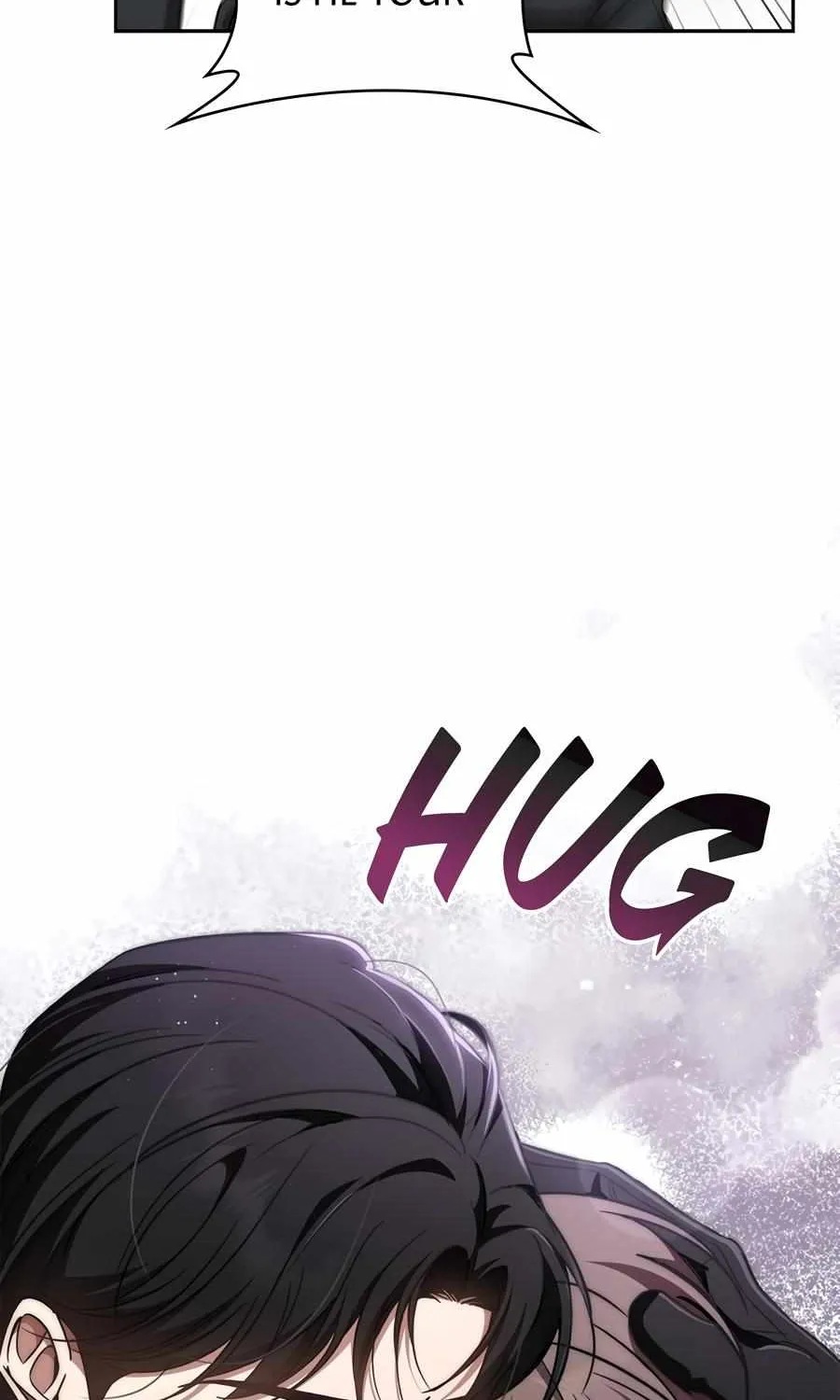 Creating a Hidden Ending Chapter 21 page 82 - 