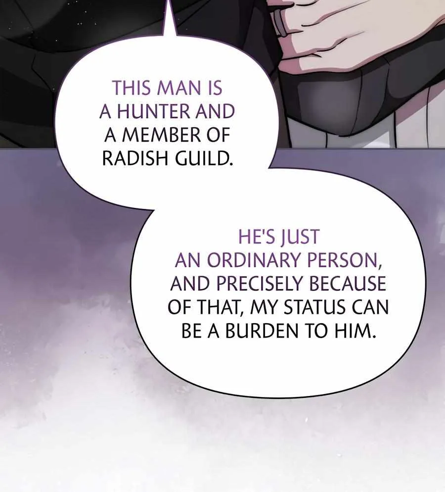 Creating a Hidden Ending Chapter 21 page 84 - 