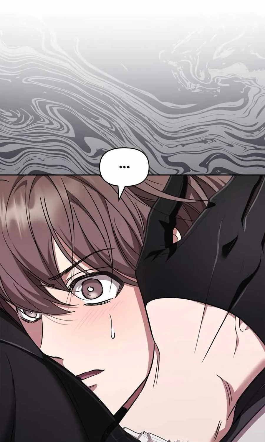 Creating a Hidden Ending Chapter 21 page 86 - 