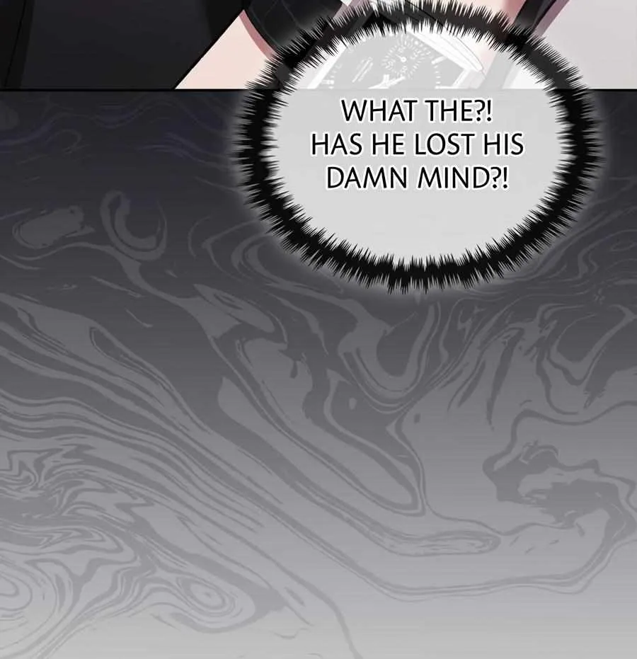Creating a Hidden Ending Chapter 21 page 87 - 
