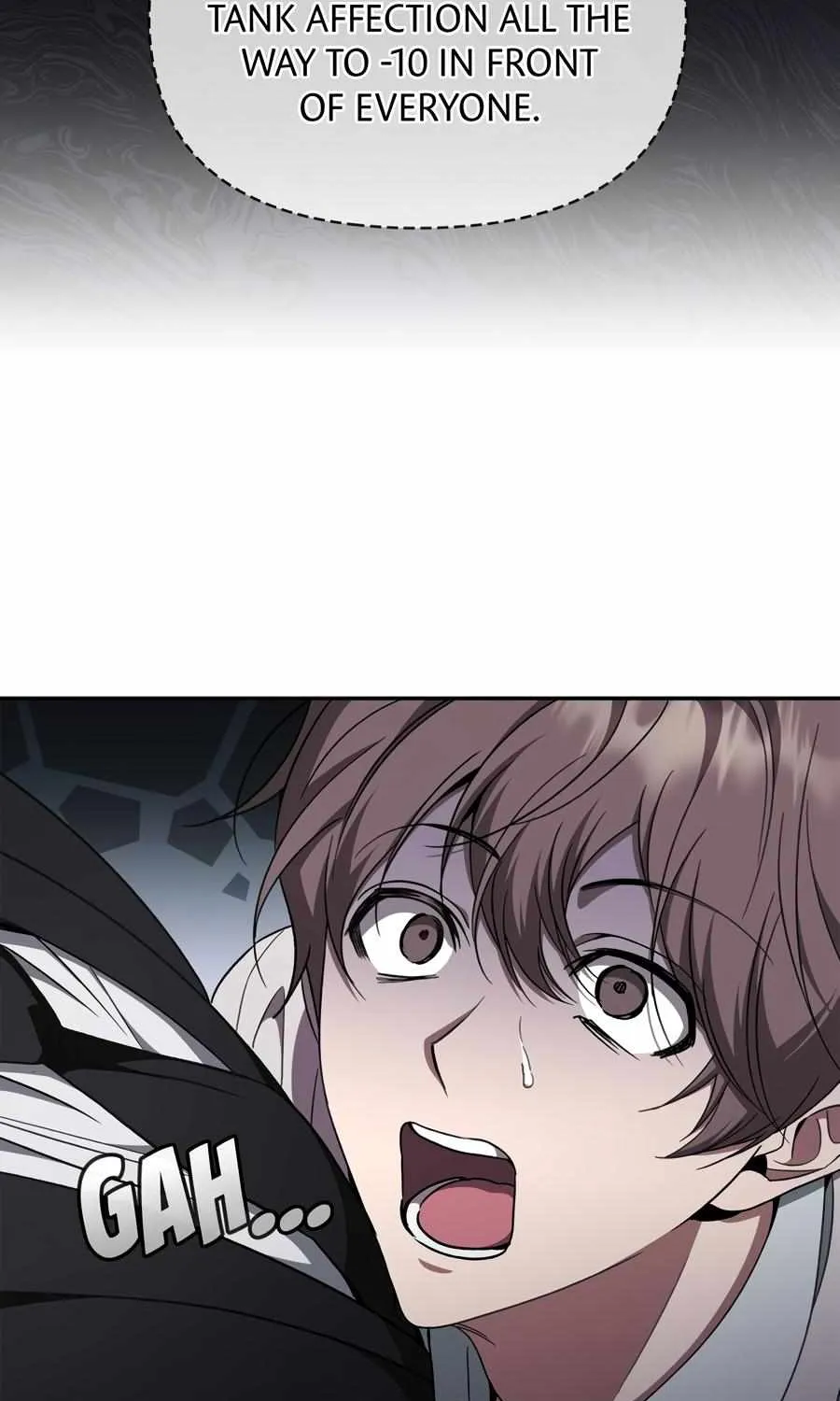 Creating a Hidden Ending Chapter 21 page 90 - 