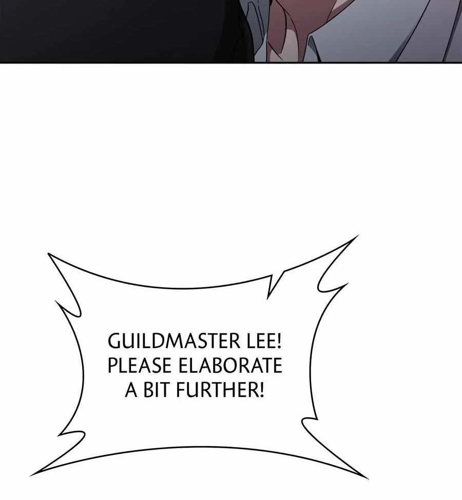 Creating a Hidden Ending Chapter 21 page 91 - 