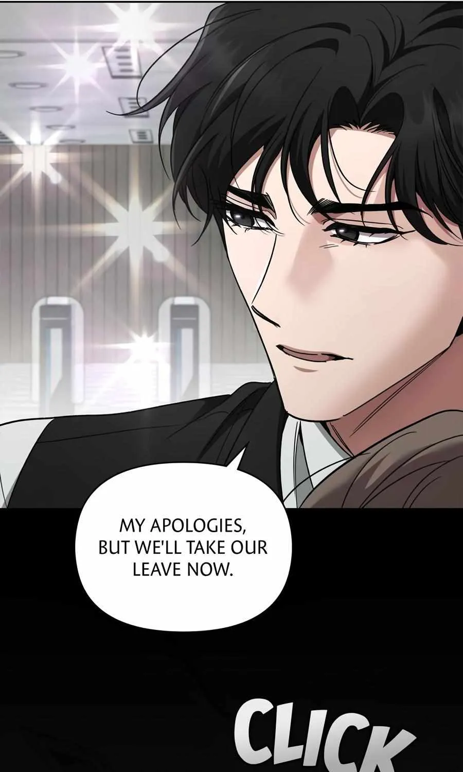 Creating a Hidden Ending Chapter 21 page 92 - 