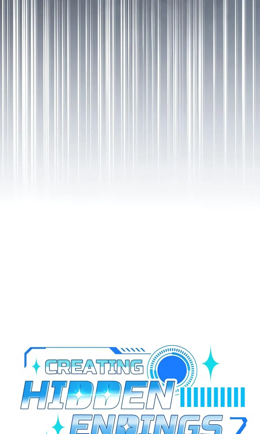 Creating a Hidden Ending Chapter 21 page 99 - 