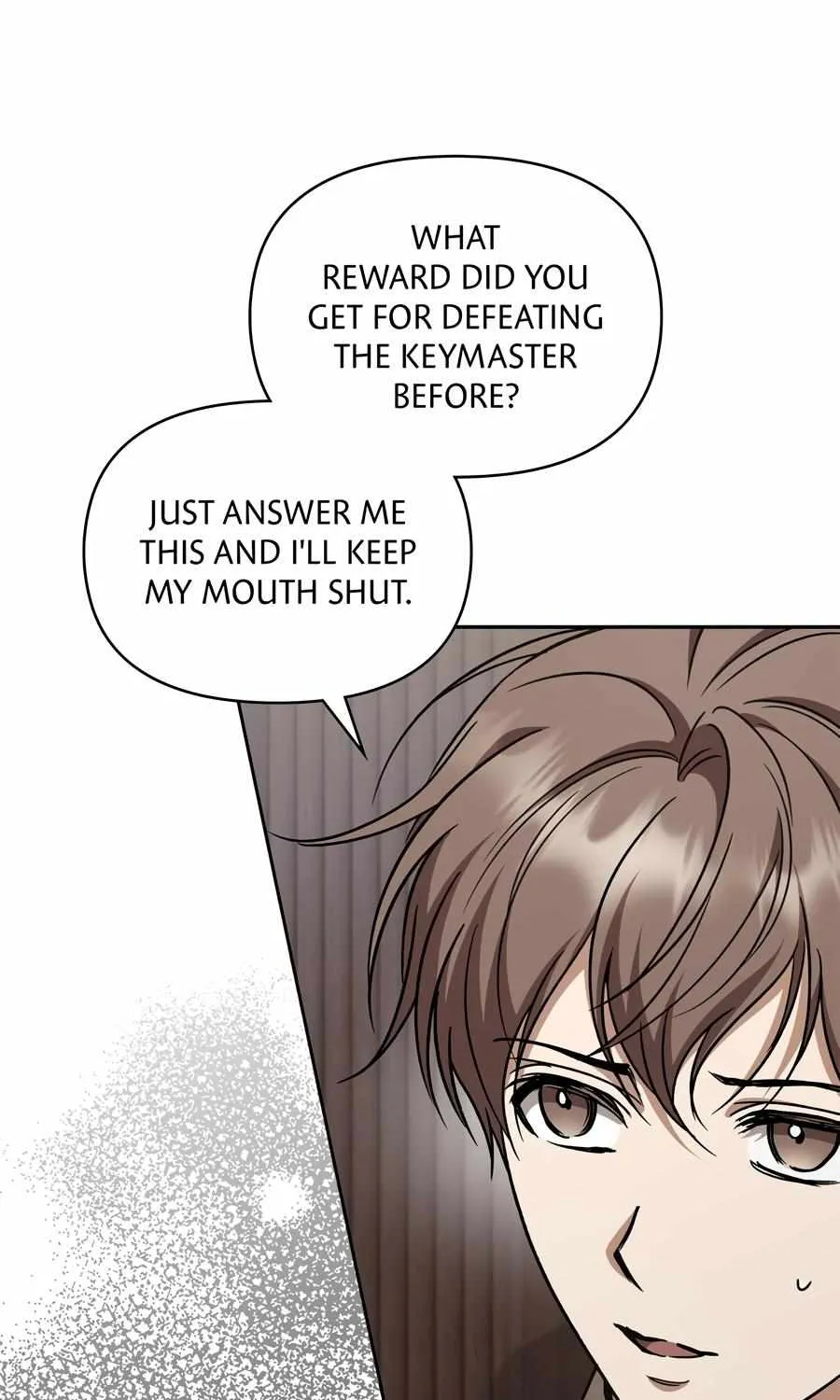 Creating a Hidden Ending Chapter 22 page 103 - 