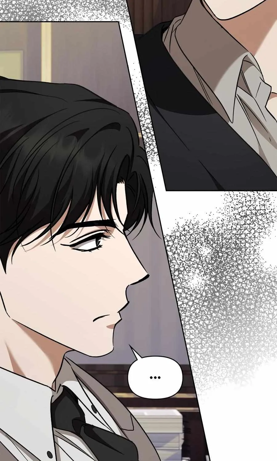 Creating a Hidden Ending Chapter 22 page 104 - 