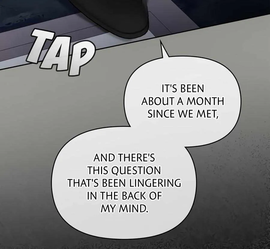 Creating a Hidden Ending Chapter 22 page 109 - 