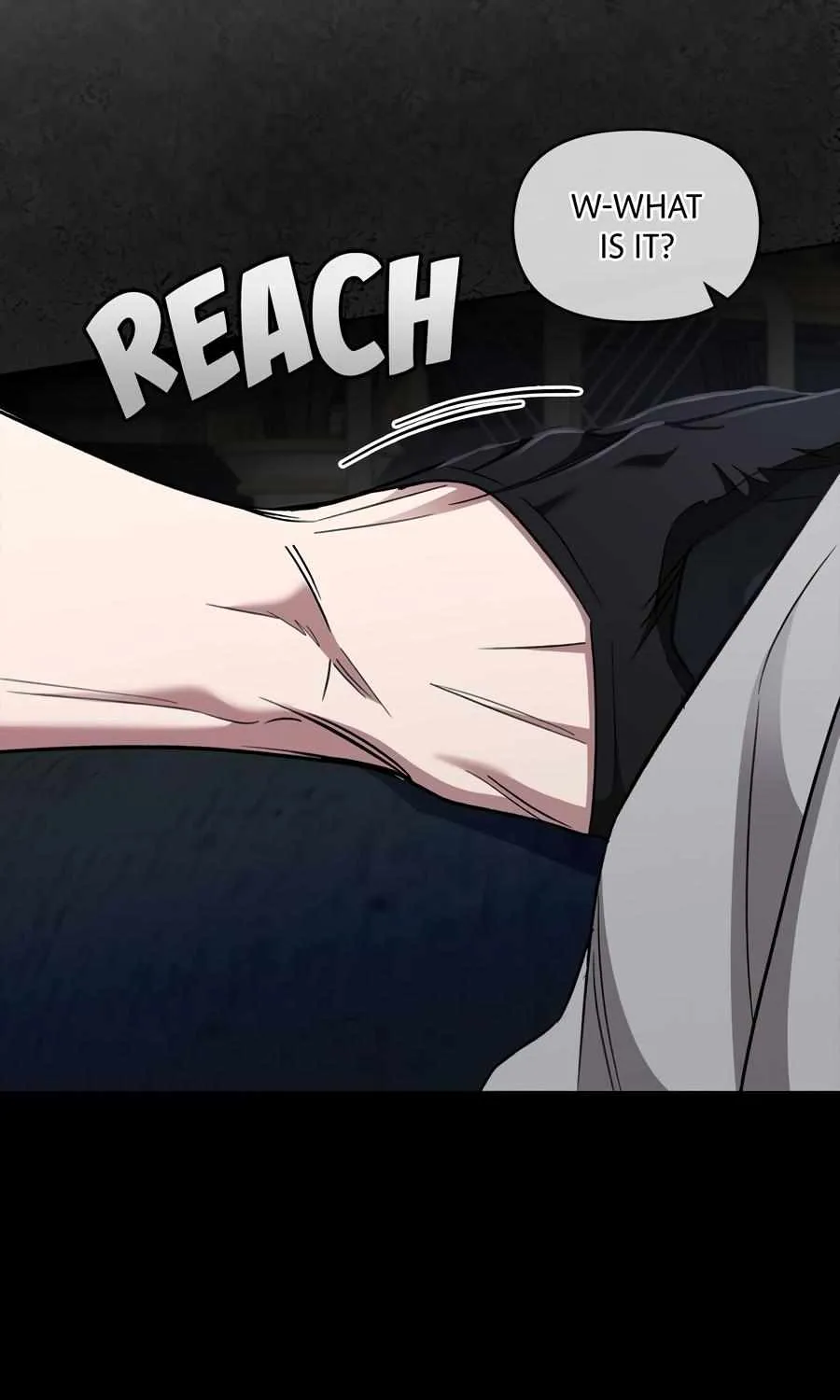 Creating a Hidden Ending Chapter 22 page 110 - 