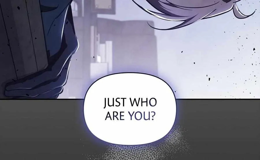 Creating a Hidden Ending Chapter 22 page 113 - 