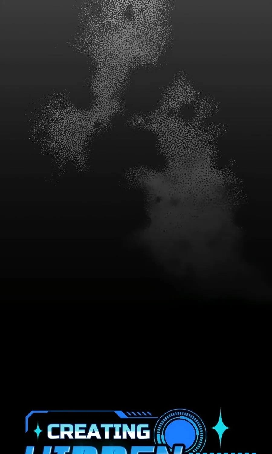 Creating a Hidden Ending Chapter 22 page 114 - 
