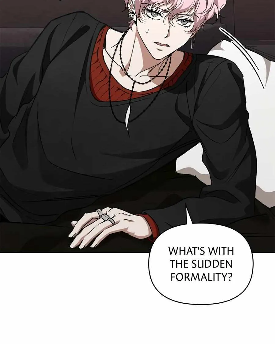 Creating a Hidden Ending Chapter 22 page 13 - 