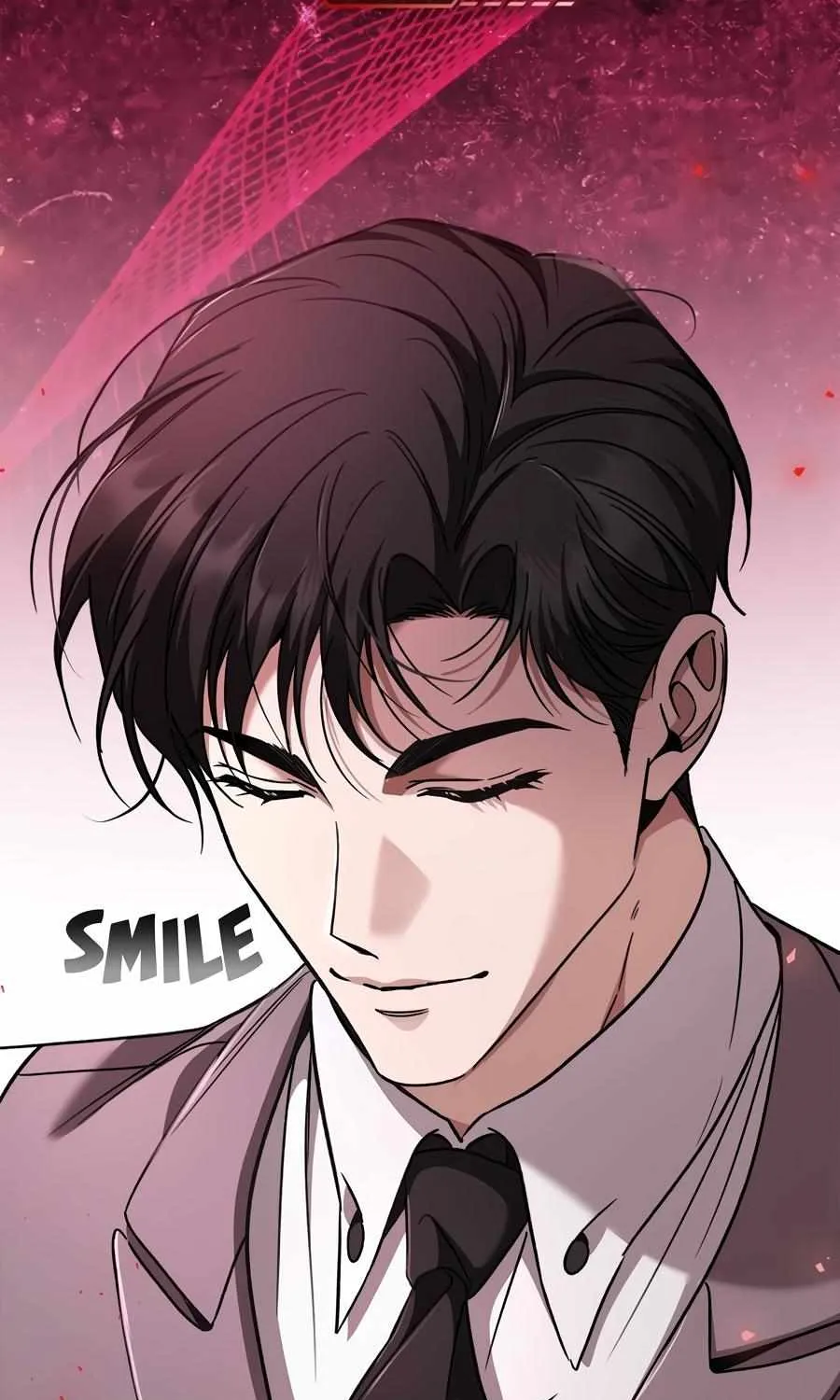 Creating a Hidden Ending Chapter 22 page 20 - 