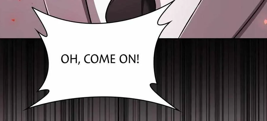 Creating a Hidden Ending Chapter 22 page 21 - 