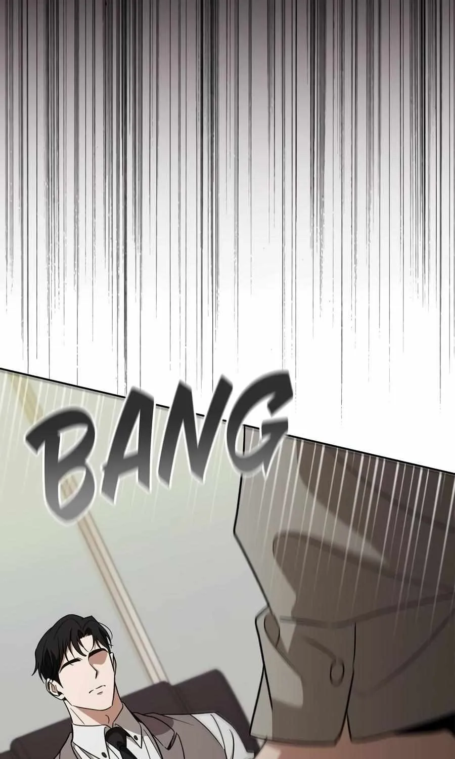 Creating a Hidden Ending Chapter 22 page 22 - 