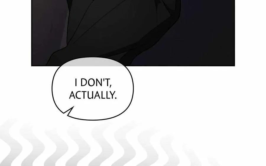 Creating a Hidden Ending Chapter 22 page 28 - 