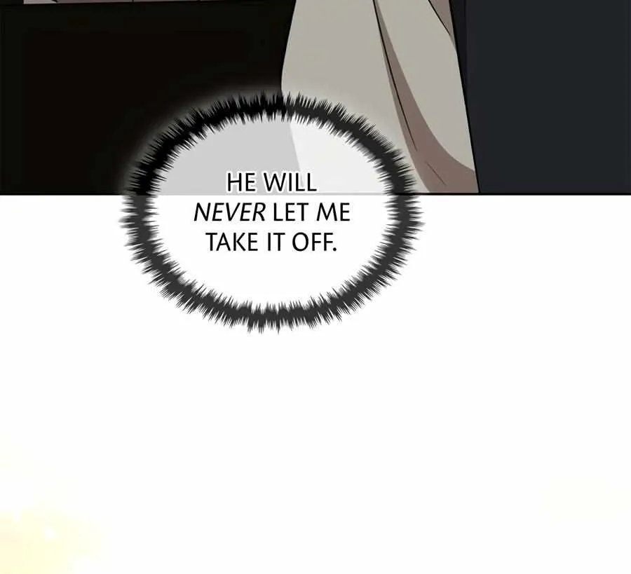 Creating a Hidden Ending Chapter 22 page 38 - 