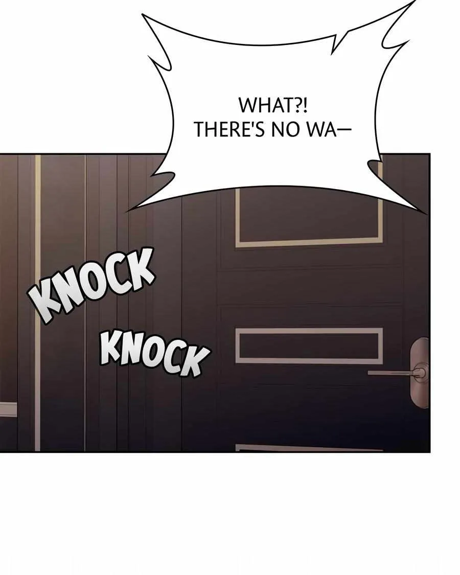 Creating a Hidden Ending Chapter 22 page 42 - 